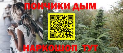 прущий лед Будённовск